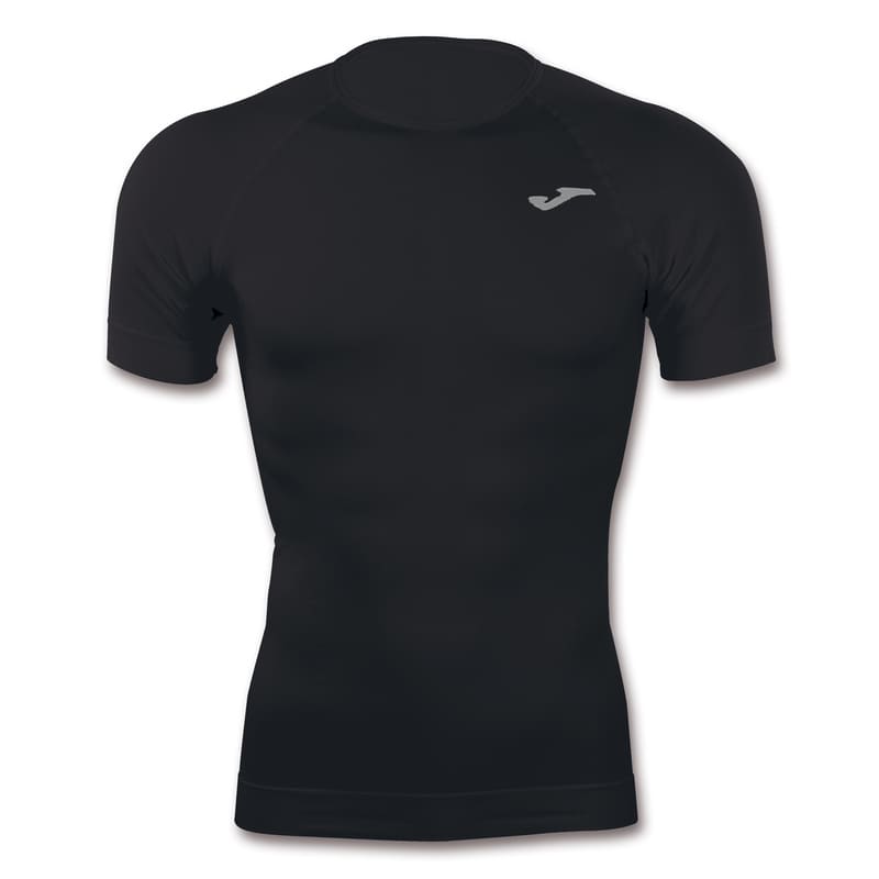 Sous-Maillot Manches court Brama Classic Thermique Joma 101652 – Image 3