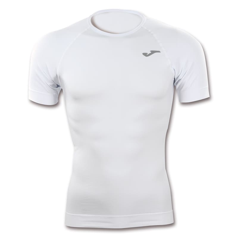 Sous-Maillot Manches court Brama Classic Thermique Joma 101652