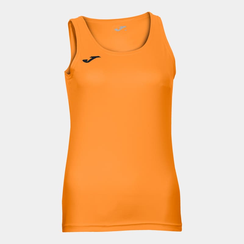 Débardeur Joma Diana Femme 900038 – Image 5