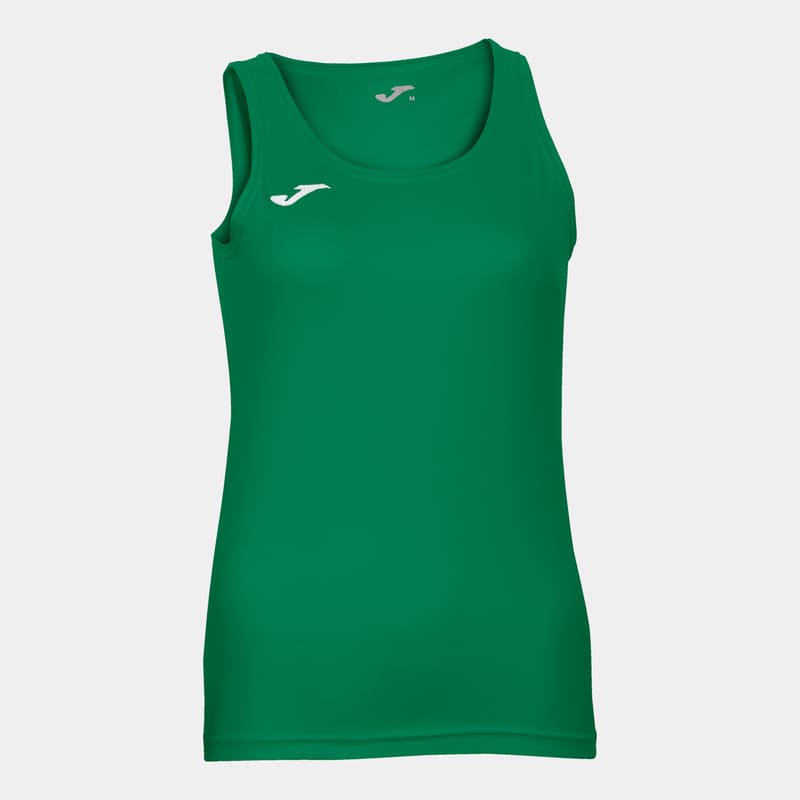 Débardeur Joma Diana Femme 900038 – Image 9