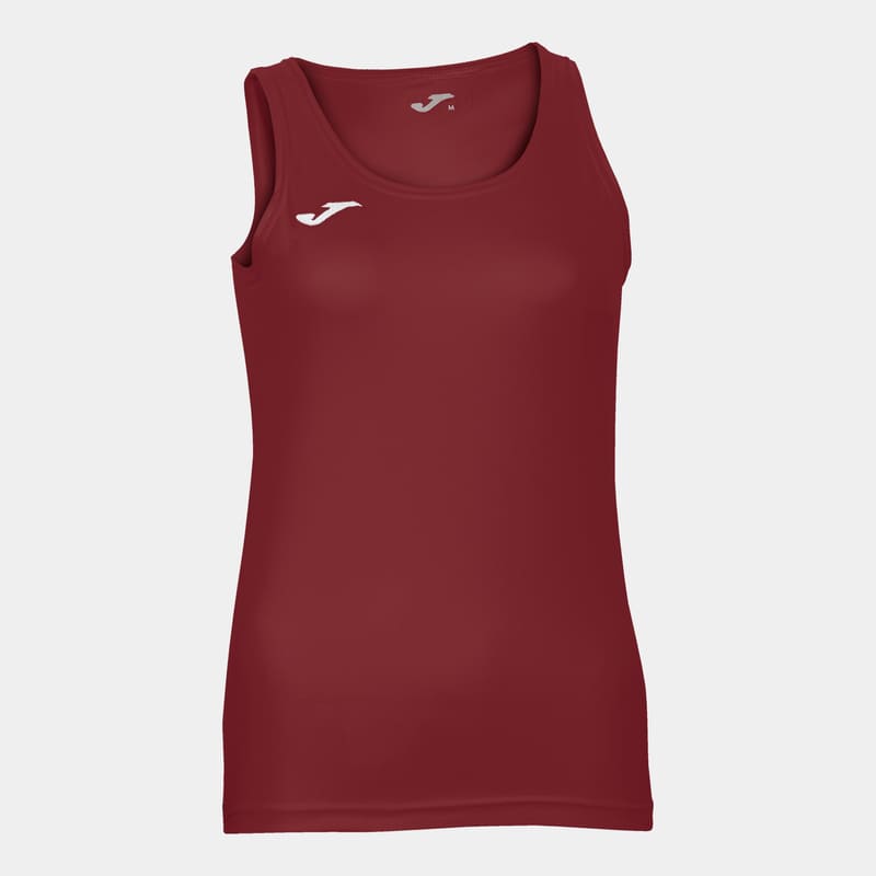Débardeur Joma Diana Femme 900038 – Image 7
