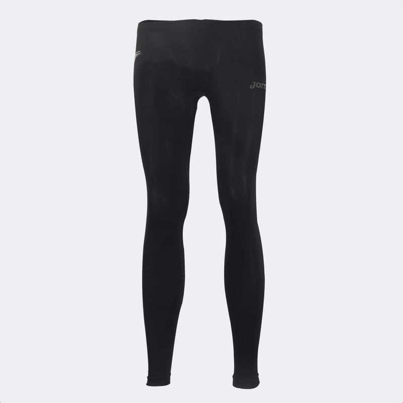 Collant Joma Brama 700010