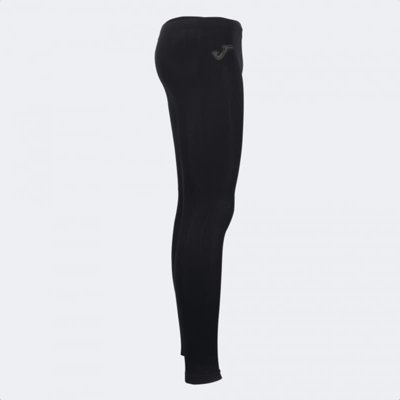 Collant Joma Brama 700010 – Image 3