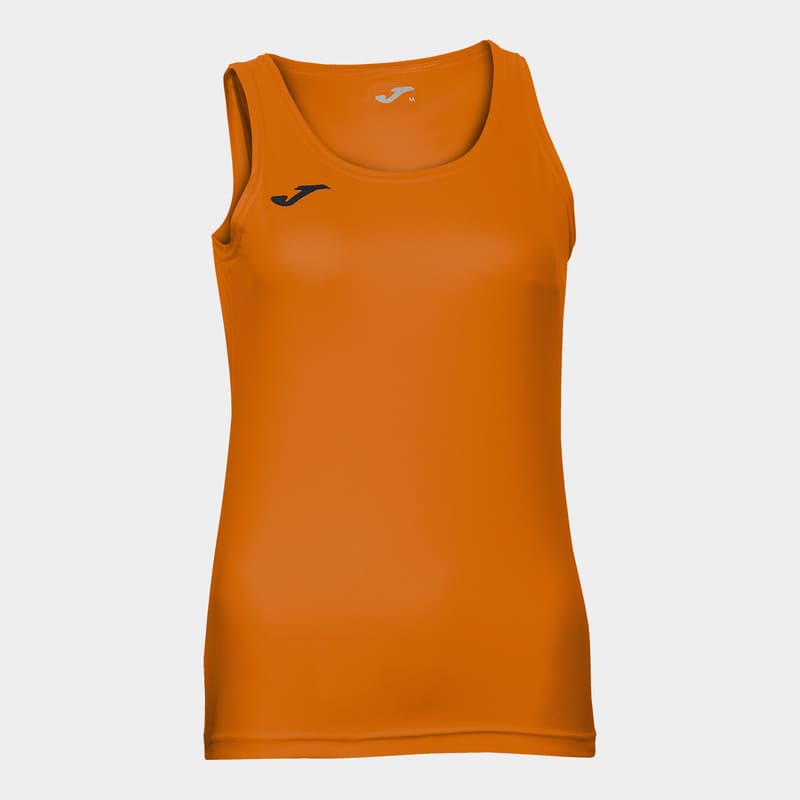 Débardeur Joma Diana Femme 900038 – Image 4