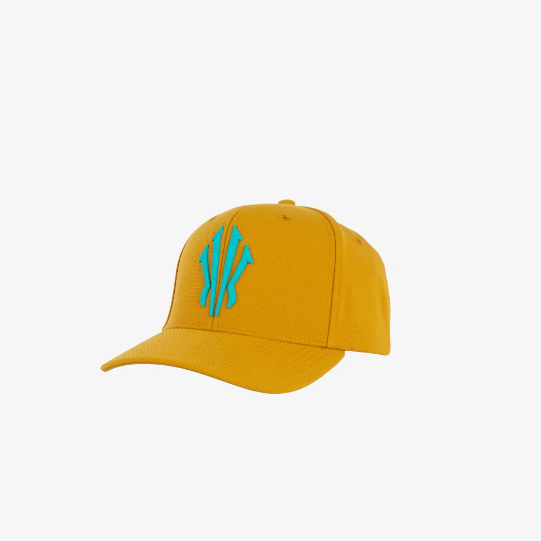 FLAT CAP – Image 2