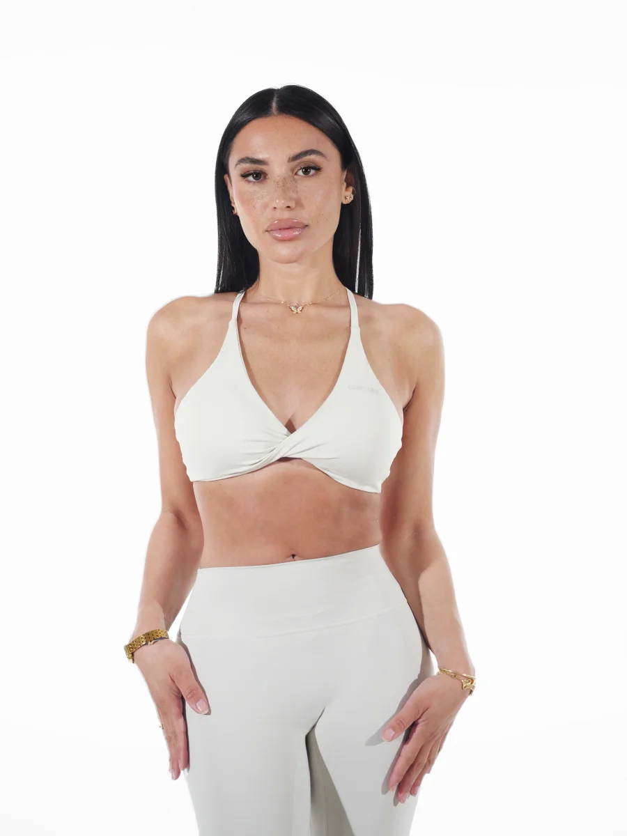 Crop Top Dream Fit