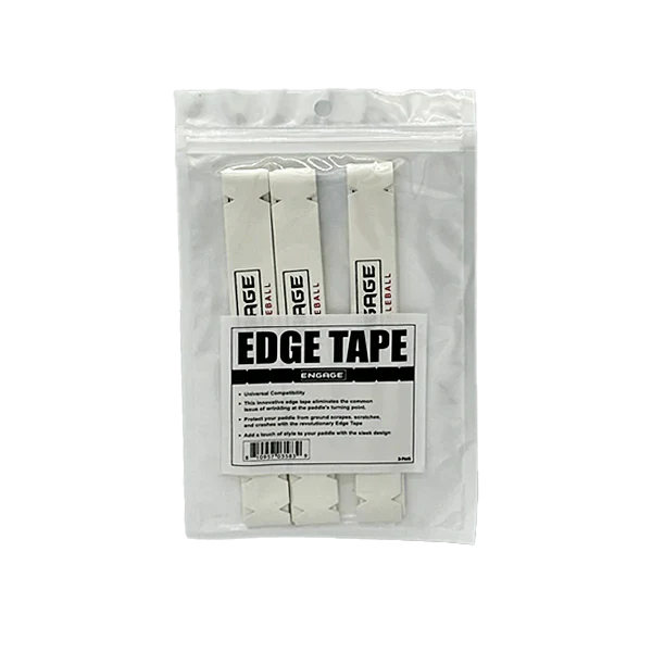 Engage Edge Guard (pack de 3)