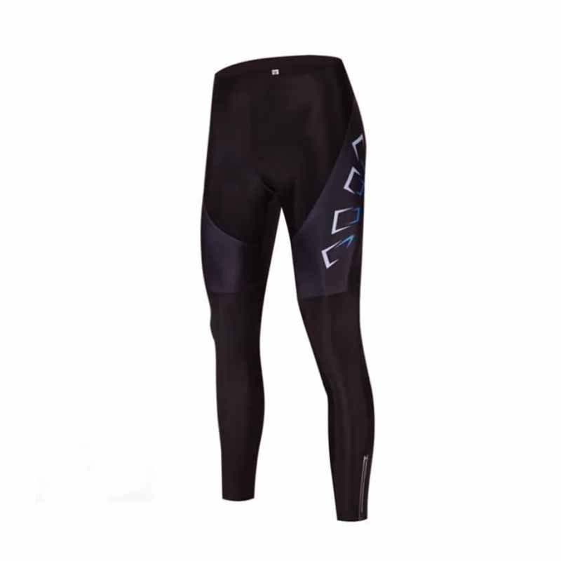 Sublimation legging Athlétisme – Image 3