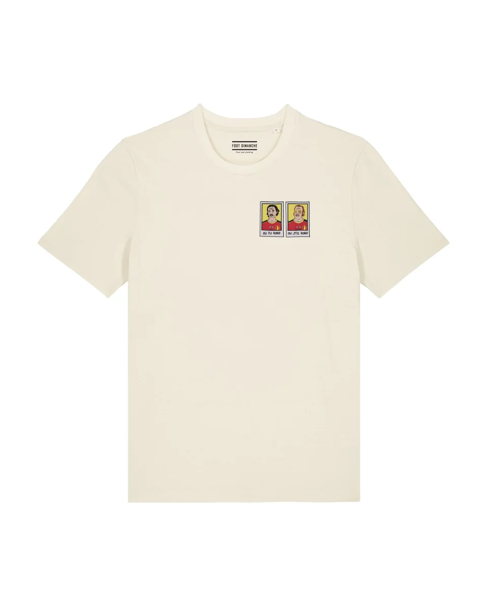 Tee Shirt Dikkenek – Image 8