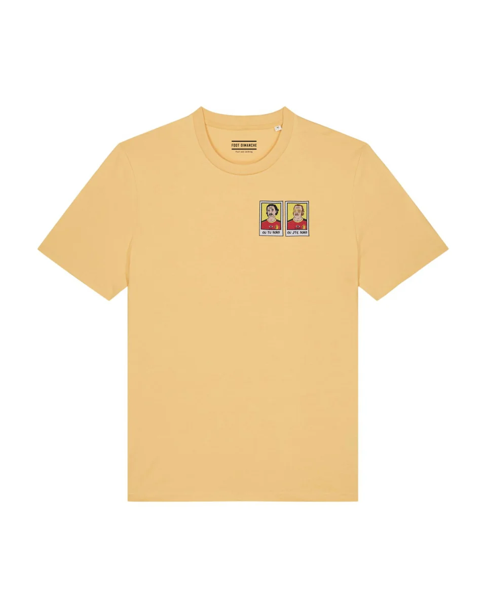 Tee Shirt Dikkenek – Image 7