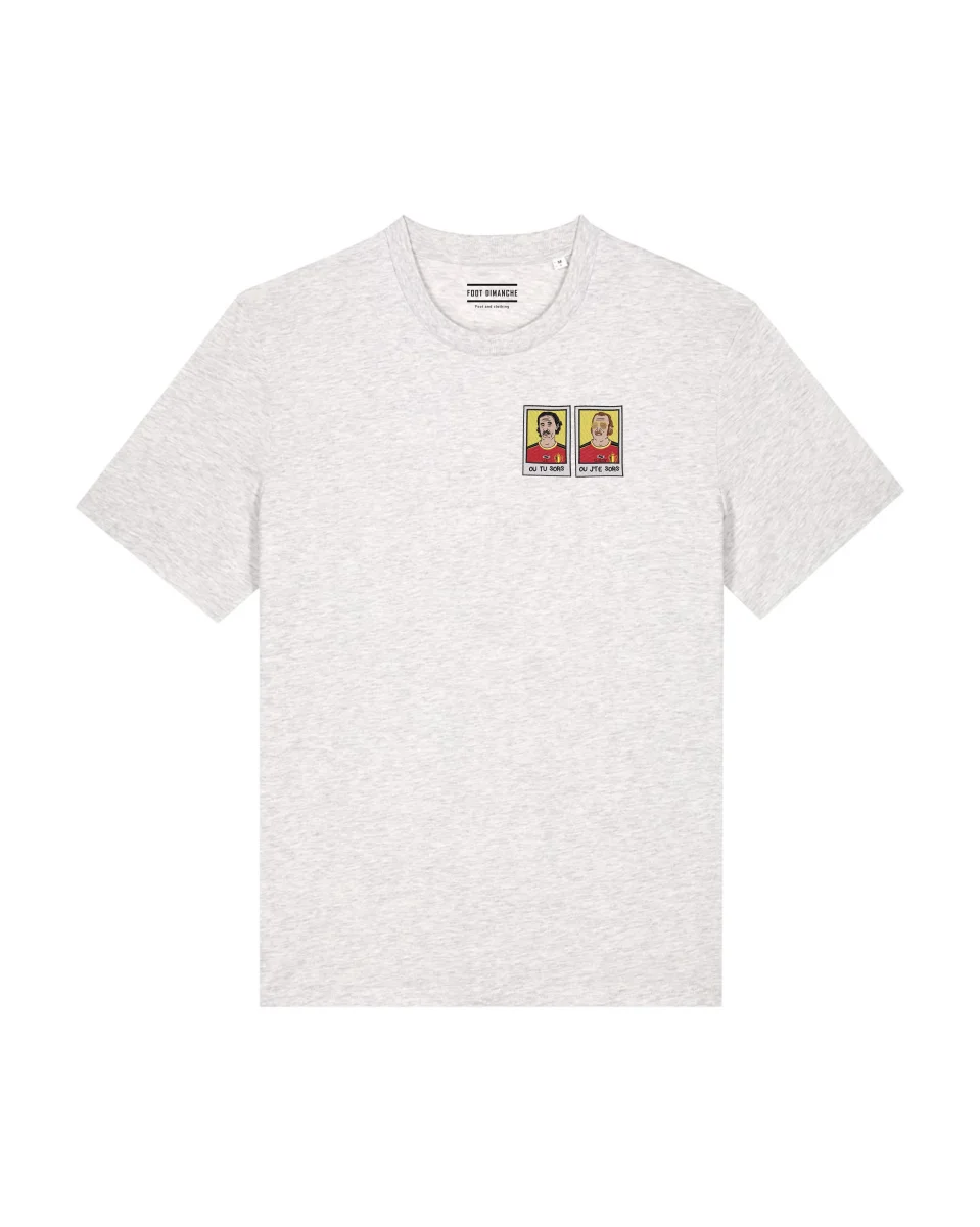 Tee Shirt Dikkenek – Image 6