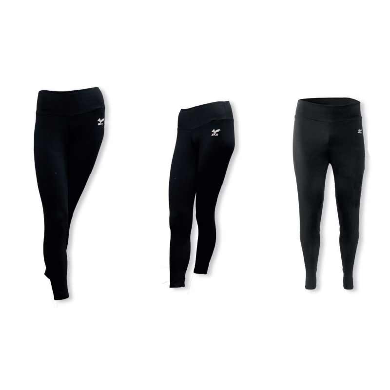 Sublimation legging Athlétisme – Image 2